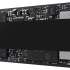 SSD накопитель Samsung 9100 Pro 1ТБ, M.2 2280, PCIe 5.0 x4,  NVMe,  M.2 [mz-vap1t0bw]